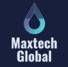 MaxTech